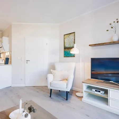 Wellnessresidenz 5 *