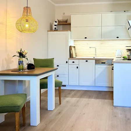 Wellnessresidenz 5