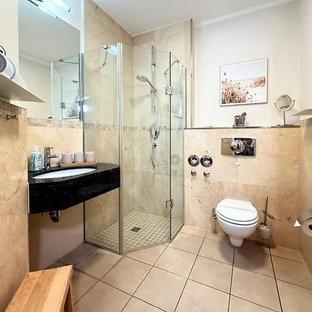 Wellnessresidenz 5